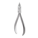 ORTHODONTICS PLIERS
