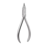ORTHODONTICS PLIERS