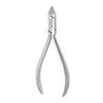 ORTHODONTICS PLIERS