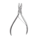 ORTHODONTICS PLIERS
