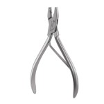 ORTHODONTICS PLIERS