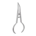 ORTHODONTICS PLIERS