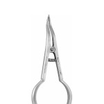 ORTHODONTICS PLIERS