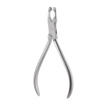 ORTHODONTICS PLIERS