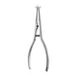 ORTHODONTICS PLIERS