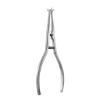 ORTHODONTICS PLIERS