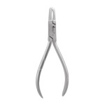 ORTHODONTICS PLIERS