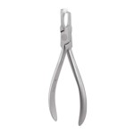 ORTHODONTICS PLIERS