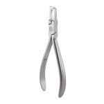 ORTHODONTICS PLIERS