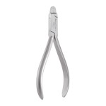 ORTHODONTICS PLIERS