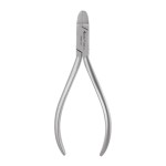 ORTHODONTICS PLIERS