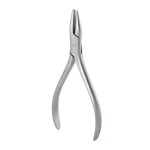 ORTHODONTICS PLIERS