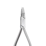 ORTHODONTICS PLIERS