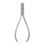 ORTHODONTICS PLIERS