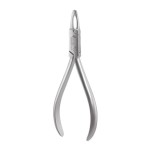 ORTHODONTICS PLIERS