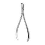 ORTHODONTICS PLIERS