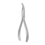 ORTHODONTICS PLIERS