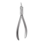 ORTHODONTICS PLIERS