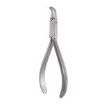 ORTHODONTICS PLIERS