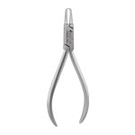 ORTHODONTICS PLIERS