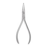 ORTHODONTICS PLIERS