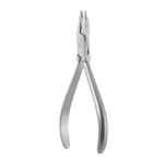 ORTHODONTICS PLIERS