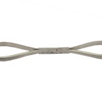 ORTHODONTICS PLIERS