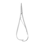 ORTHODONTICS PLIERS