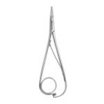 ORTHODONTICS PLIERS