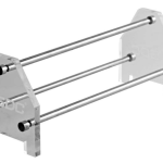 ORTHODONTICS PLIERS
