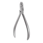 ORTHODONTICS PLIERS