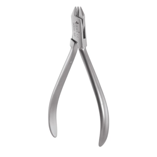 ORTHODONTICS PLIERS
