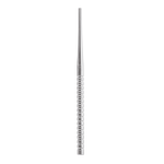 OSTEOTOMES BONE CHISEL & MALLETS