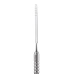 OSTEOTOMES BONE CHISEL & MALLETS