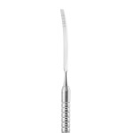 OSTEOTOMES BONE CHISEL & MALLETS