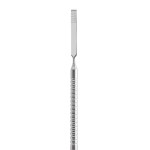 OSTEOTOMES BONE CHISEL & MALLETS
