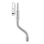 OSTEOTOMES FLAT ANGULATED