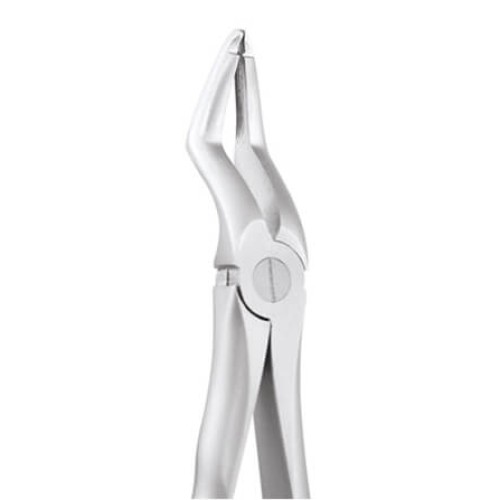 EXTRACTION FORCEPS PEEDO PREMIUM