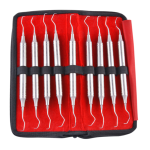 PERIO INSTRUMENT KITS