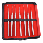 PERIO INSTRUMENT KITS