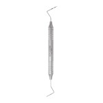 PERIO PROBES