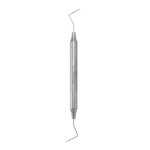 PERIO PROBES
