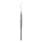 PERIO PROBES