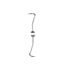 PERIO PROBES