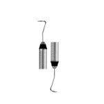 PERIO PROBES