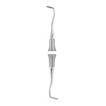 PERIODONTAL CHISEL