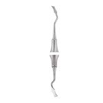 PERIODONTAL CHISEL