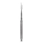 PERIODONTAL CHISEL