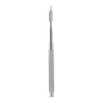 PERIODONTAL CHISEL