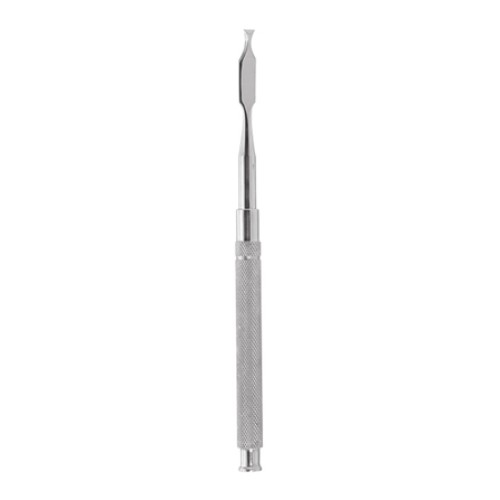 PERIODONTAL CHISEL
